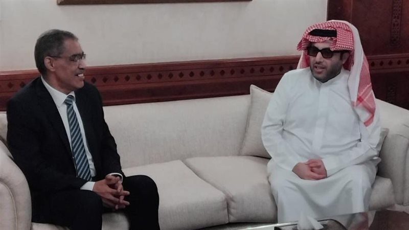 الكاتب الصحفي ضياء