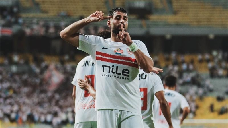 الدباغ، فيتو