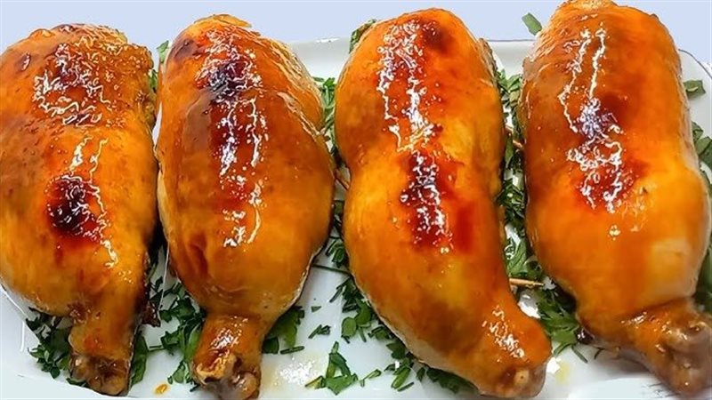 الحمام الكداب 