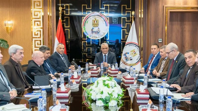 الدكتور مهندس صلاح