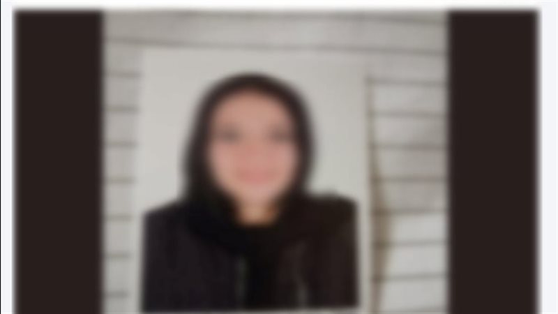 الأمن يكشف غموض اختفاء