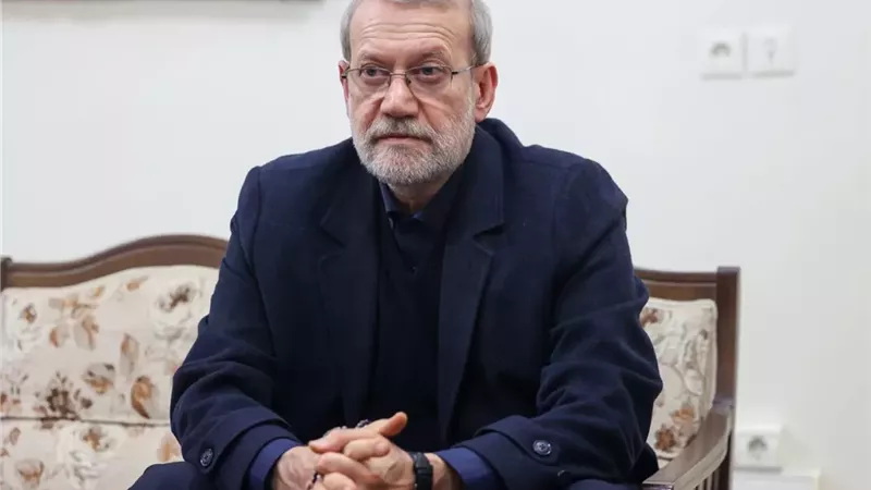 أمين المجلس الأعلى