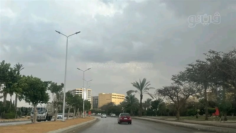 تعطيل الدراسة بمدارس