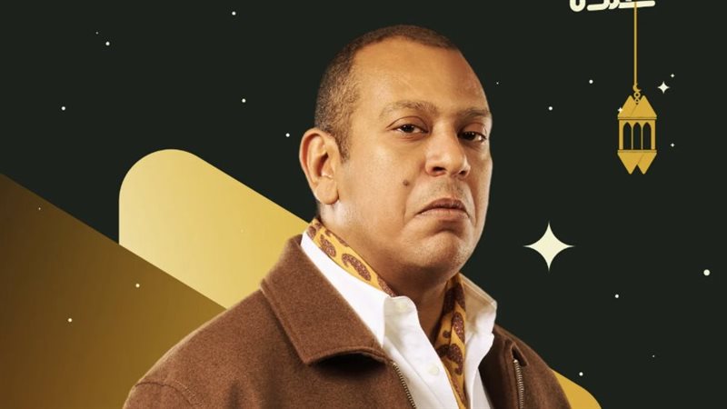 محمد عبده، فيتو 
