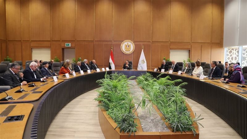 جامعة عين شمس الأهلية