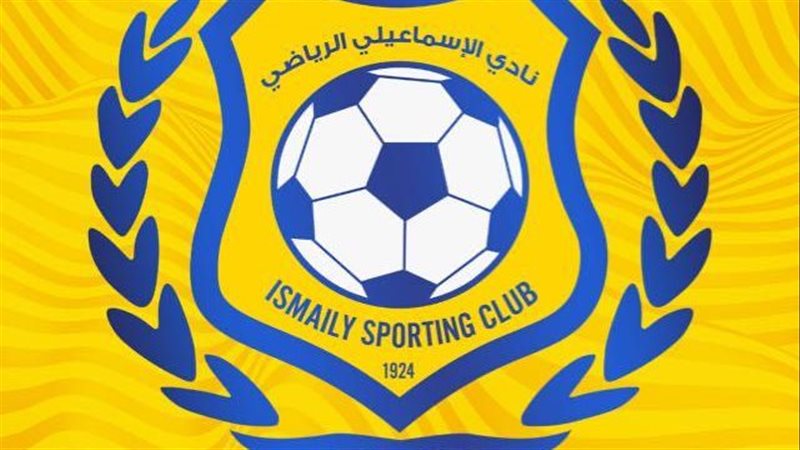 مشكلات تلاحق النادي