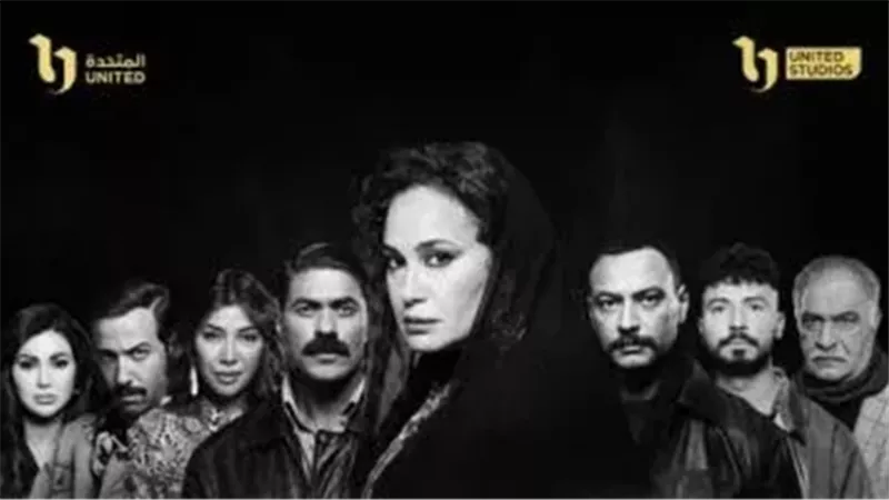 مناعة، فيتو 
