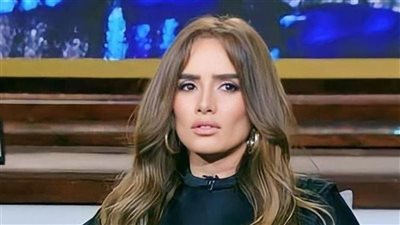 زينة بعد الحكم في قضية الترويع بـ الكلب: الحمد لله أخدت حقي وحق ولادي بالقانون