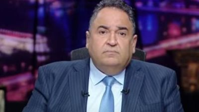 بعد تخلص بلوجر الإسكندرية من حياتها، محمد علي خير يحذر: ابحثوا عن ألف ضحية بالمجتمع 