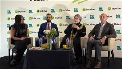 إندرايف: تحويل الرحلات ومشاهدات أغنية وحوي يا وحوي إلى تبرعات لتوفير 5,000 كرتونة 