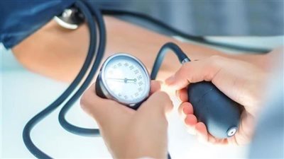 لمريض الضغط المرتفع، أكلات ممنوعة على سفرة رمضان 