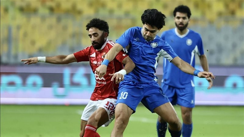 مروان عطية،فيتو