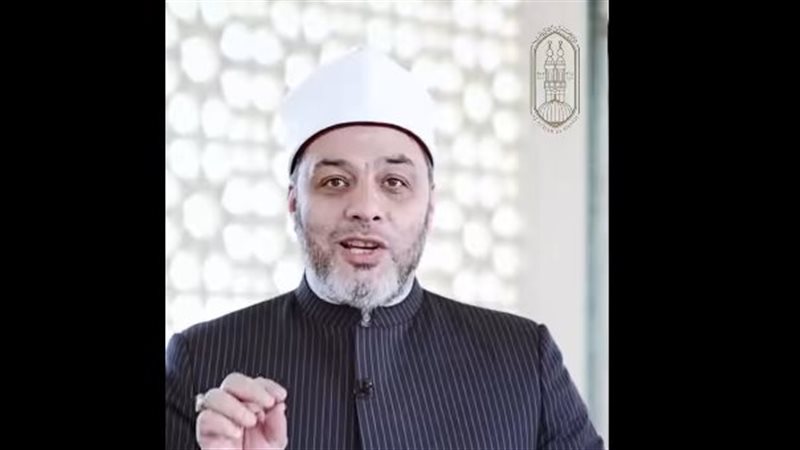  الدكتور أبو اليزيد