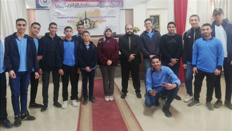 مبادرة الشطرنج بأسيوط،