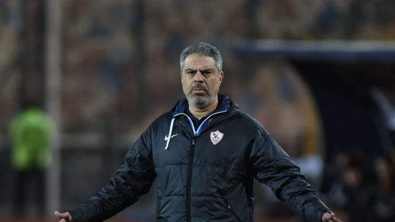 معتمد جمال 