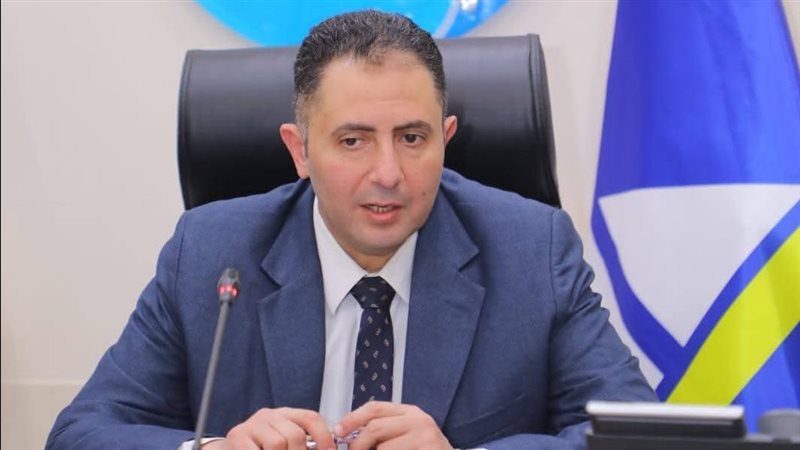 الدكتور حسام الدين