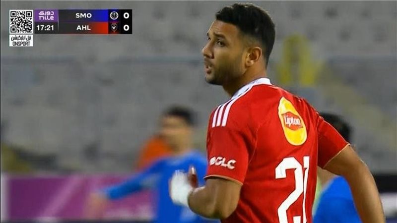 هادي رياض