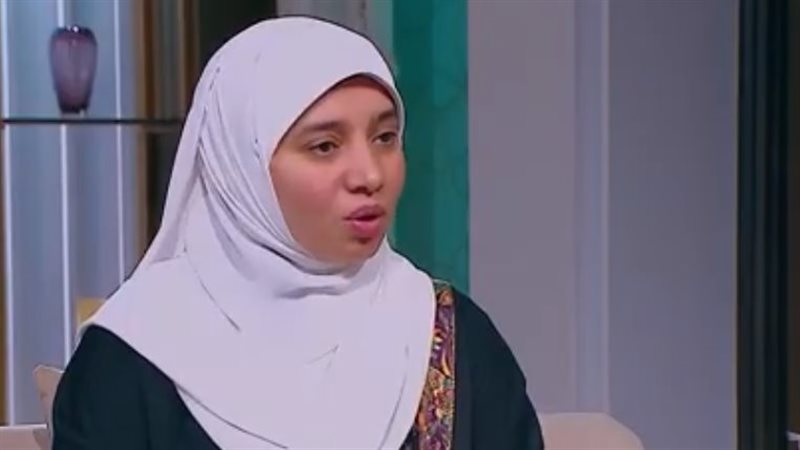  هبة إبراهيم عضو