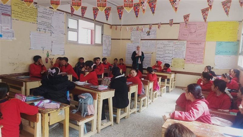ندوة توعوية بـ اوقاف