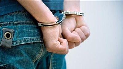 ضبط متهمين بالتعدي على فتاة تحت تهديد السلاح بالقليوبية