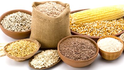 ارتفاع الصويا والذرة الصفراء، أسعار الأعلاف والحبوب اليوم الأربعاء في الأسواق