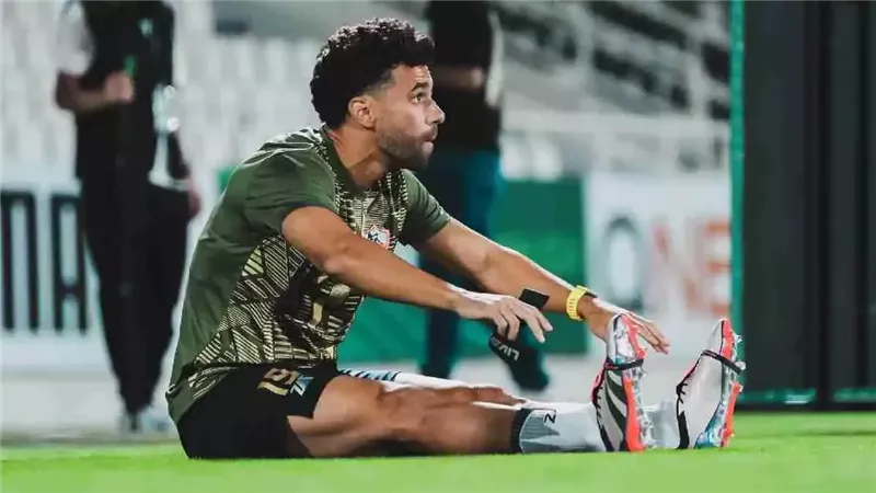 عبد الله السعيد،