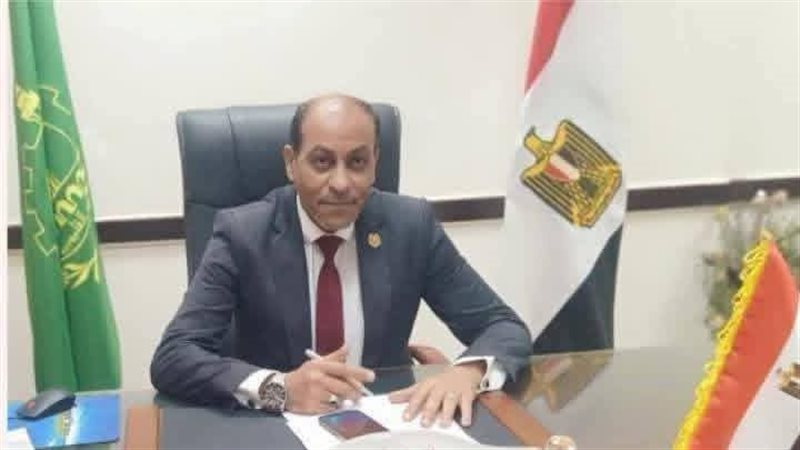 تامر صلاح