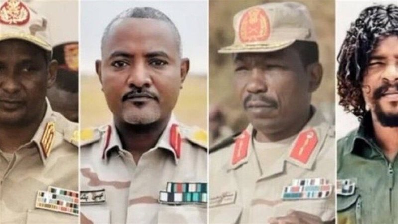 مجلس الأمن يفرض عقوبات