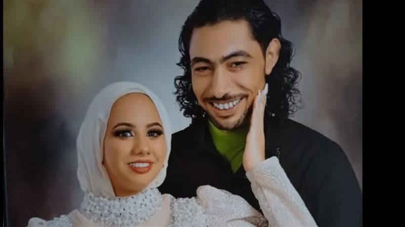 لغز مقتل عورس بورسعيد