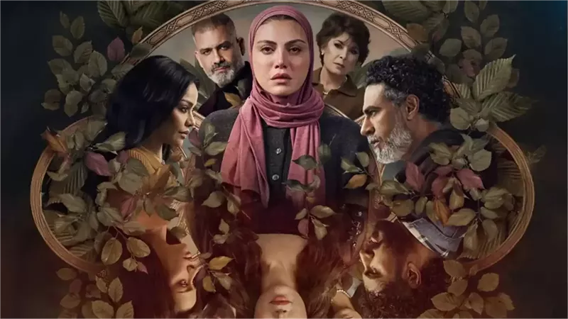 توابع الحلقة الأخيرة،