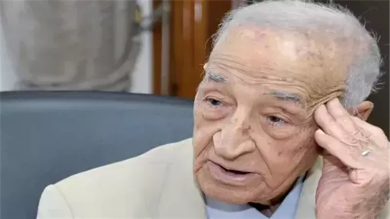 الإعلامي والإذاعي