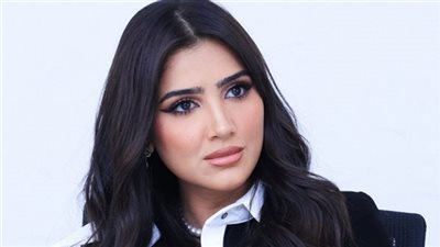 أبطال 