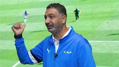بمشاركة تامر دري، فيفا يعقد ندوة لأبرز محاضري الـ 