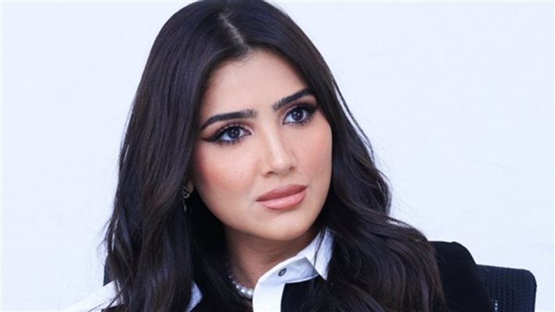 مي عمر 