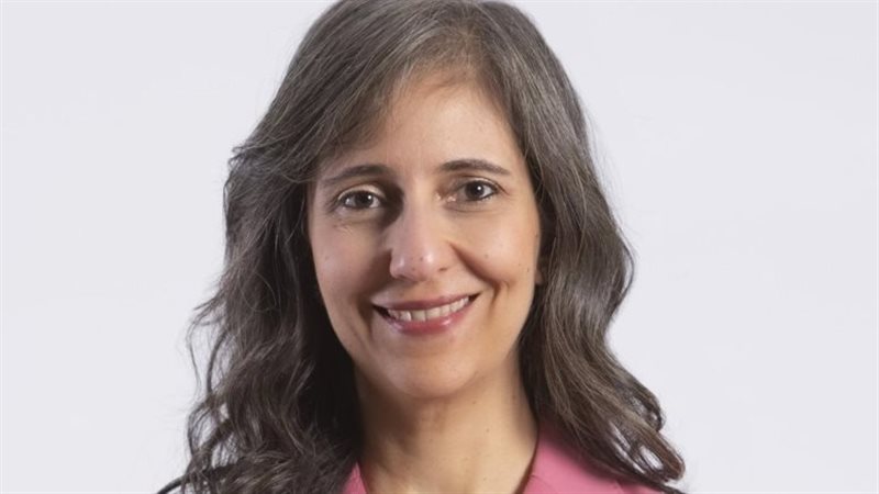  المهندسة عبير لهيطة،