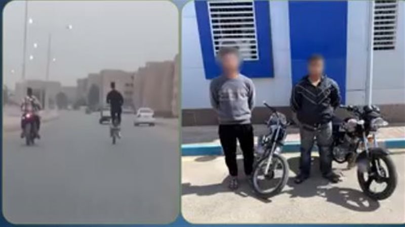 أخبار الحوادث اليوم،