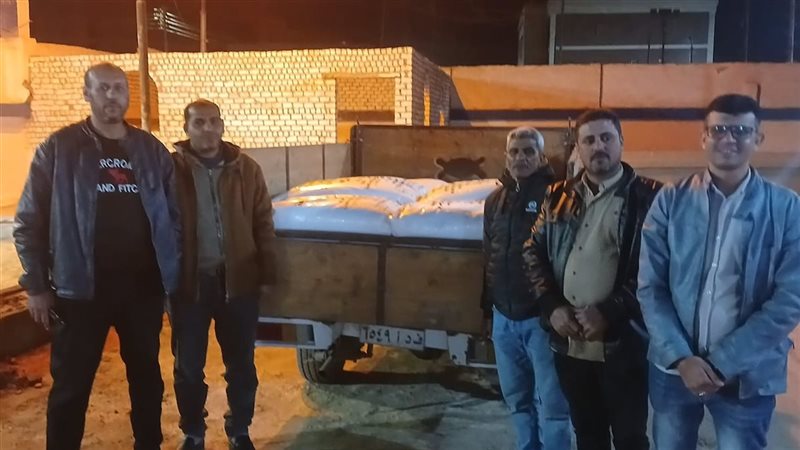 مضبوطات، فيتو 