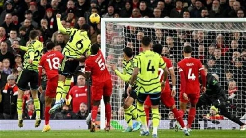 دوري أبطال أوروبا،