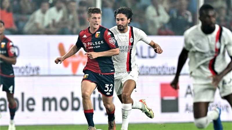 الدوري الأوروبي،