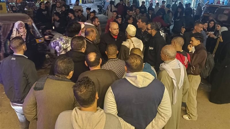 نائب محافظ الجيزة،