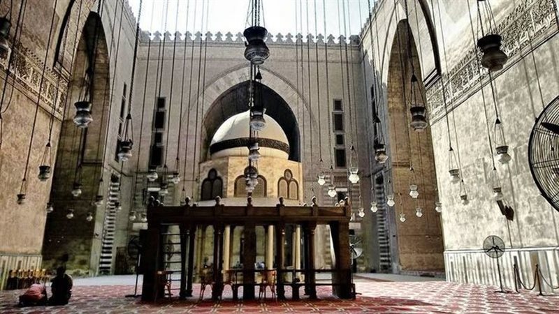 مواقيت الصلاة بتوقيت