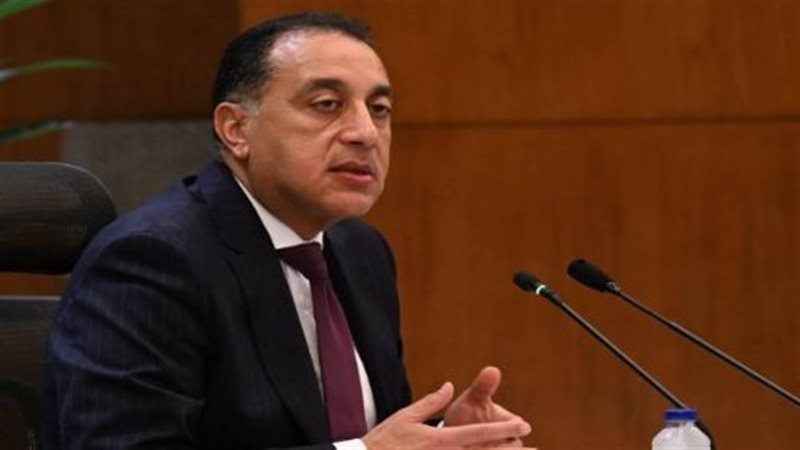 رئيس الوزراء الدكتور