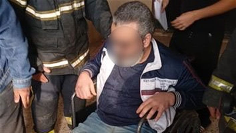 استجابة فورية للأجهزة