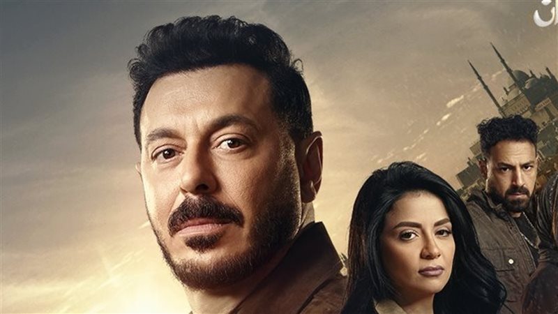 درش