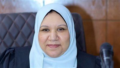 نتواصل بلا كلمات ونفهم بقلوبنا، 