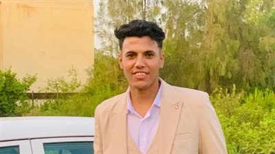  مأساة على سواحل تونس، 6 شباب من الدقهلية بين الغرق والمجهول (صور)
