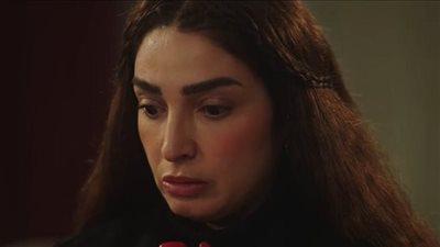 مسلسل رمضان 2026، مواعيد عرض الحلقة 10 من حد أقصى