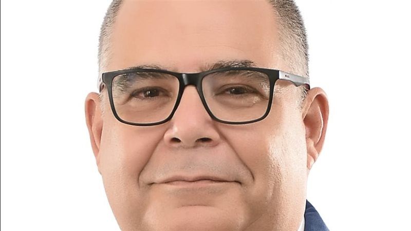 د. محمد البربري