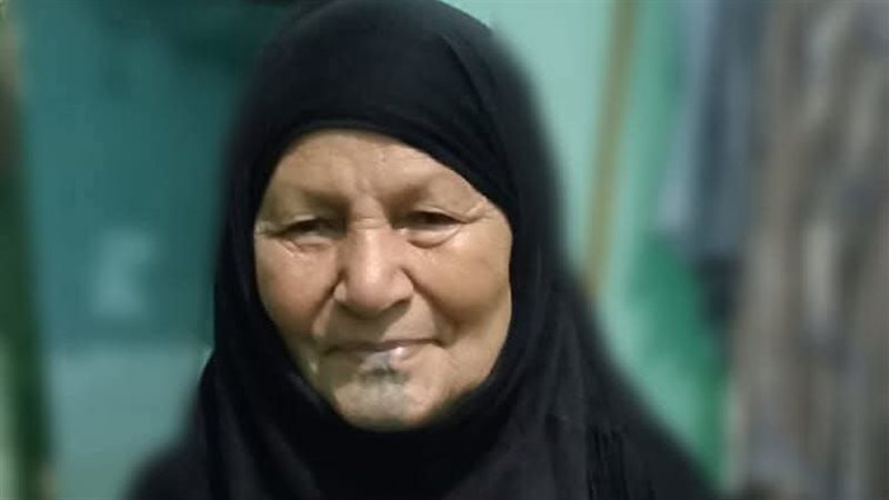 قتلوها غدرًا.. لحظة