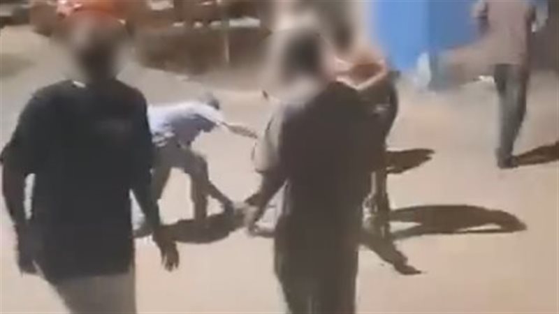 ضبط شقيقين لاتهامهما